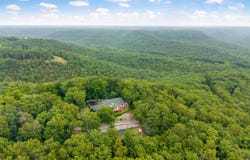 1908 Center Road, Ozark, MO 65721