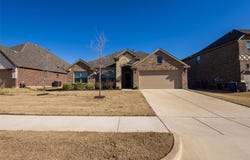 312 Eagle Ridge, Forney, TX 75126