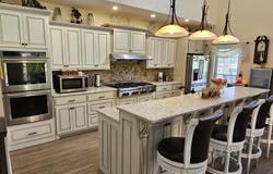 3290 Silerton Road, Henderson, TN 38340