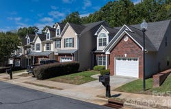 4746 Braxton Gate Lane, Hickory, NC 28602