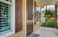 2508 Rugby Lane, Denton, TX 76209