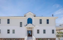264 41 Street, Avalon, NJ 08202
