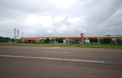 308 Highway 45 Bypass, Three Way, TN 38343