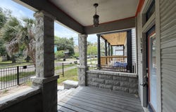 129 E 5TH Street, Jacksonville, FL 32206