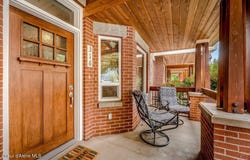 316 S 10th Pl, Coeur d'Alene, ID 83814