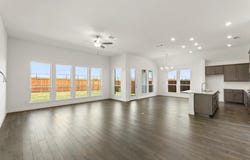3008 Wallis Drive, Melissa, TX 75454