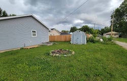 931 Iowa St, Huntington, IN 46750
