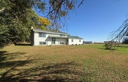 35566 720th Avenue, Morton, MN 56270