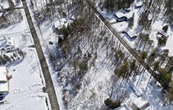 L6 Hilltop Road, Broadalbin, NY 12025