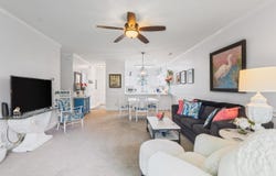 4211 Hibiscus Dr., Little River, SC 29566