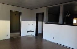 1939 Lichens Rd, Montague, CA 96064