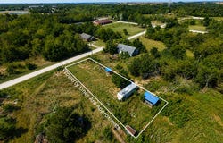 Phillips Street, Marlin, TX 76661