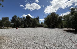 12333 Quartz Hill Road, Redding, CA 96003