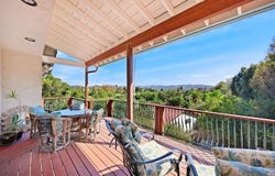 4488 La Canada, Fallbrook, CA 92028
