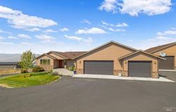 705 Talons Ct, Lewiston, ID 83501