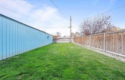 229 E 5th ave, Kennewick, WA 99336