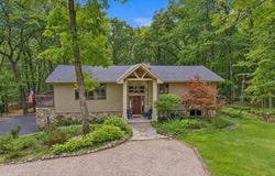 4954 Timberlawn Court, Cadillac, MI 49601