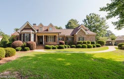 711 Latrobe Way, Macon, GA 31220