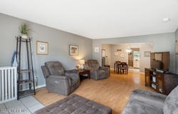 105 Waterfront Drive, Brick, NJ 08724