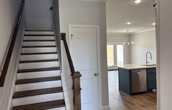 1104 Bartlett Trace, Suwanee, GA 30024