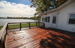 58463 Loop Road, Three Rivers, MI 49093