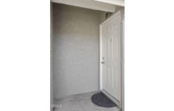 1262 Gina Drive, Oxnard, CA 93030