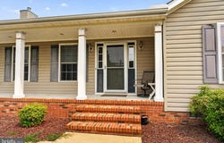 12691 LINE Road, DELMAR, DE 19940