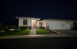 1663 E Talus Way, St George, UT 84790