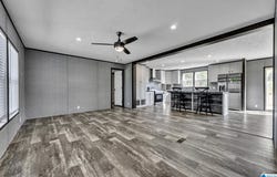 49 GEIGER STREET, ANNISTON, AL 36201