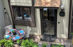 220 Northridge Road, Beech Mountain, NC 28604