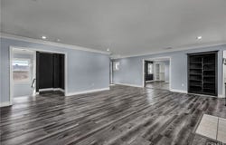 3938 W 119th Place, Hawthorne, CA 90250