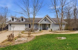 866 Donmar Drive, Lancaster, KY 40444