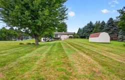 524 10th Avenue SE, Byron, MN 55920