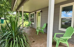 708 Sheffield Avenue, Llano, TX 78643