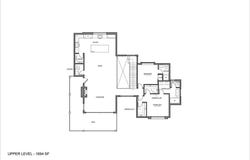 2350 Lois Lane, Steamboat Springs, CO 80487