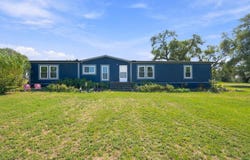 792 N Bluff, Conway Springs, KS 67031