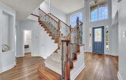 615 Lone Ridge Way, Murphy, TX 75094