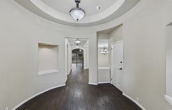 1510 Cedar Ridge Drive, Prosper, TX 75078
