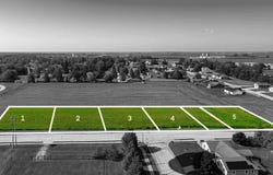 1402 E Adams St, Washington, IA 52353