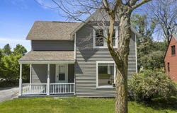 623 PETOSKEY, CHARLEVOIX, MI 49720