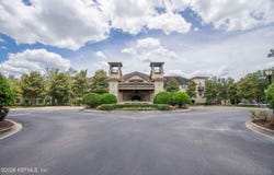 965 REGISTRY Boulevard, St. Augustine, FL 32092