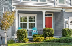 12 DEAN LANE, MIDDLETOWN, MD 21769