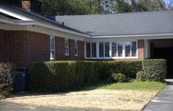 786 Fourth St, Estill, SC 29918