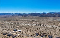 62407 Crestview Drive, Joshua Tree, CA 92252