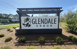 414 Glendale Arbor Drive SW, Ocean Isle Beach, NC 28469