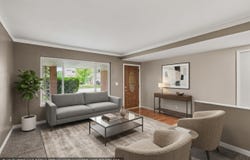 30848 Ohmer Drive, Warren, MI 48092