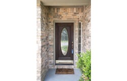 2912 Brandy Ln, Georgetown, TX 78628