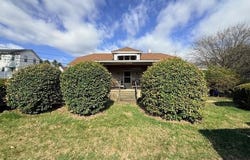 1149 Bennett Street, Old Forge, PA 18518