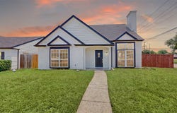 328 Antietam Way, Mesquite, TX 75149