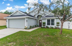 1255 ACORN Circle, APOPKA, FL 32703